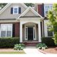 3914 Bessemer Drive, Buford, GA 30519 ID:8502718