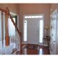 3914 Bessemer Drive, Buford, GA 30519 ID:8502719