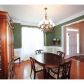 3914 Bessemer Drive, Buford, GA 30519 ID:8502720