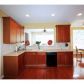 3914 Bessemer Drive, Buford, GA 30519 ID:8502721