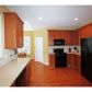 3914 Bessemer Drive, Buford, GA 30519 ID:8502722