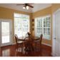 3914 Bessemer Drive, Buford, GA 30519 ID:8502723