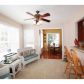 3914 Bessemer Drive, Buford, GA 30519 ID:8502724