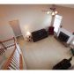 3914 Bessemer Drive, Buford, GA 30519 ID:8502725