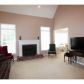 3914 Bessemer Drive, Buford, GA 30519 ID:8502726