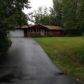 715 N Bunker Hill Street, Wasilla, AK 99654 ID:9028321