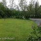 715 N Bunker Hill Street, Wasilla, AK 99654 ID:9028325