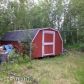 715 N Bunker Hill Street, Wasilla, AK 99654 ID:9028326