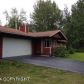 715 N Bunker Hill Street, Wasilla, AK 99654 ID:9028327