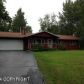 715 N Bunker Hill Street, Wasilla, AK 99654 ID:9028328