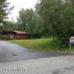 715 N Bunker Hill Street, Wasilla, AK 99654 ID:9028329