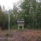 715 N Bunker Hill Street, Wasilla, AK 99654 ID:9028330