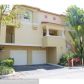 761 N Pine Island Rd # 202, Fort Lauderdale, FL 33324 ID:9130162