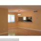 761 N Pine Island Rd # 202, Fort Lauderdale, FL 33324 ID:9130163