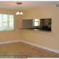 761 N Pine Island Rd # 202, Fort Lauderdale, FL 33324 ID:9130164