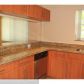 761 N Pine Island Rd # 202, Fort Lauderdale, FL 33324 ID:9130165