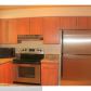 761 N Pine Island Rd # 202, Fort Lauderdale, FL 33324 ID:9130166