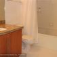 761 N Pine Island Rd # 202, Fort Lauderdale, FL 33324 ID:9130169