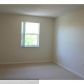 761 N Pine Island Rd # 202, Fort Lauderdale, FL 33324 ID:9130170