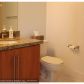 761 N Pine Island Rd # 202, Fort Lauderdale, FL 33324 ID:9130171