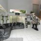 10971 NW 10TH CT, Fort Lauderdale, FL 33322 ID:9130183