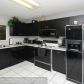 10971 NW 10TH CT, Fort Lauderdale, FL 33322 ID:9130186