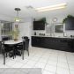 10971 NW 10TH CT, Fort Lauderdale, FL 33322 ID:9130187