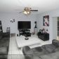 10971 NW 10TH CT, Fort Lauderdale, FL 33322 ID:9130189