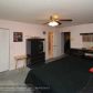 10971 NW 10TH CT, Fort Lauderdale, FL 33322 ID:9130190