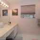 10971 NW 10TH CT, Fort Lauderdale, FL 33322 ID:9130191