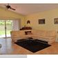 1145 NW 111 AV, Fort Lauderdale, FL 33322 ID:9130237