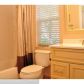 1145 NW 111 AV, Fort Lauderdale, FL 33322 ID:9130243