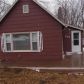 202 Summit Ave, Detroit Lakes, MN 56501 ID:9218145