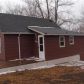 202 Summit Ave, Detroit Lakes, MN 56501 ID:9218146