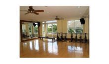 19501 W Country Club Dr # 1905 Miami, FL 33180