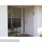 1145 NW 111 AV, Fort Lauderdale, FL 33322 ID:9130244