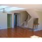 Unit 10 - 10 West Ferry Court, Atlanta, GA 30319 ID:9291460