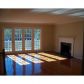 Unit 10 - 10 West Ferry Court, Atlanta, GA 30319 ID:9291461