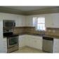 Unit 10 - 10 West Ferry Court, Atlanta, GA 30319 ID:9291462