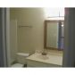 Unit 10 - 10 West Ferry Court, Atlanta, GA 30319 ID:9291463