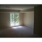 Unit 10 - 10 West Ferry Court, Atlanta, GA 30319 ID:9291464