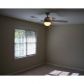 Unit 10 - 10 West Ferry Court, Atlanta, GA 30319 ID:9291465