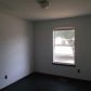 18121 East 2nd St S, Tulsa, OK 74108 ID:9348473