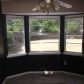 18121 East 2nd St S, Tulsa, OK 74108 ID:9348474