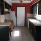 18121 East 2nd St S, Tulsa, OK 74108 ID:9348475