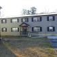 1170 Booth Road, Marietta, GA 30008 ID:9363750