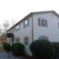 1170 Booth Road, Marietta, GA 30008 ID:9363751