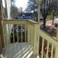 1170 Booth Road, Marietta, GA 30008 ID:9363755