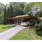 2423 Wawona Drive Ne, Atlanta, GA 30319 ID:9364710