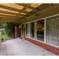 2423 Wawona Drive Ne, Atlanta, GA 30319 ID:9364711